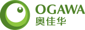 成都胡宁数字内容创作有限公司