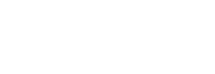 成都胡宁数字内容创作有限公司